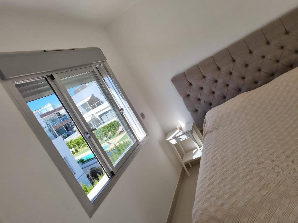 Villa Marinamed Residential Alicante Esterno foto